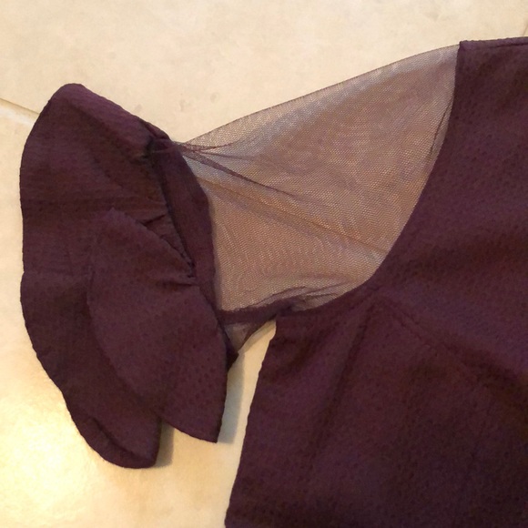 Dress - Picture 2 of 5